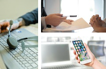 快速响应，#售后无忧#QUICK RESPONSE, AFTER SALE WORRY-FREE