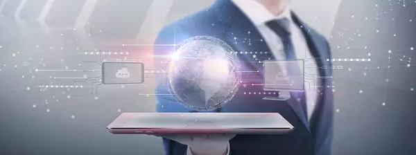 常州市俊特表面处理有限公司