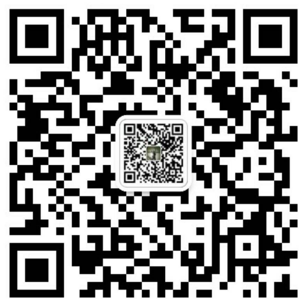 常州市俊特表面处理有限公司